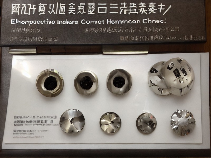 二极管总览说明