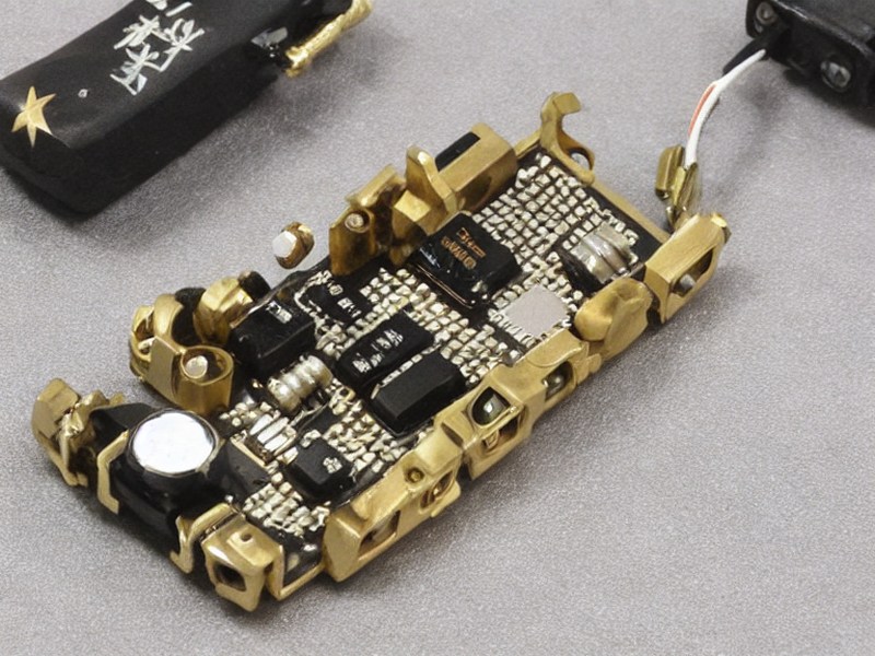 滤波器选型在工业控制中的选型资料