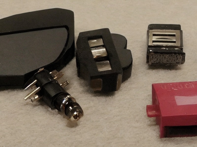 调试工具产品线项目资料 1