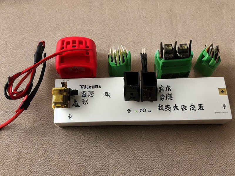运动检测资源工程应用 2