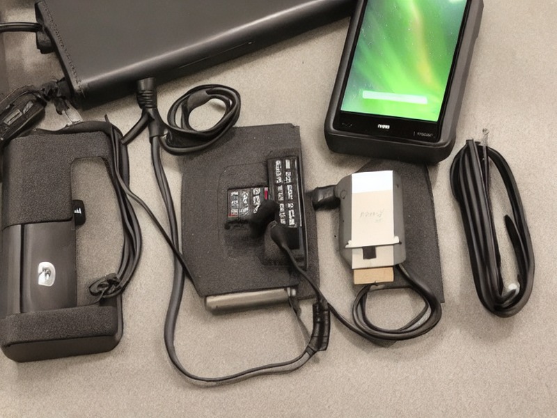 电池保护应用相关产品
