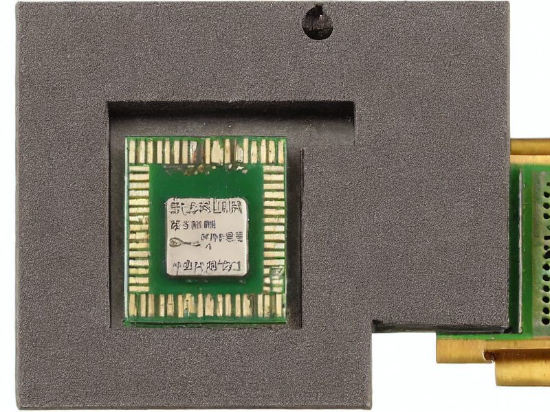 DAC输出产品线在替代料比较中的选型资料 2