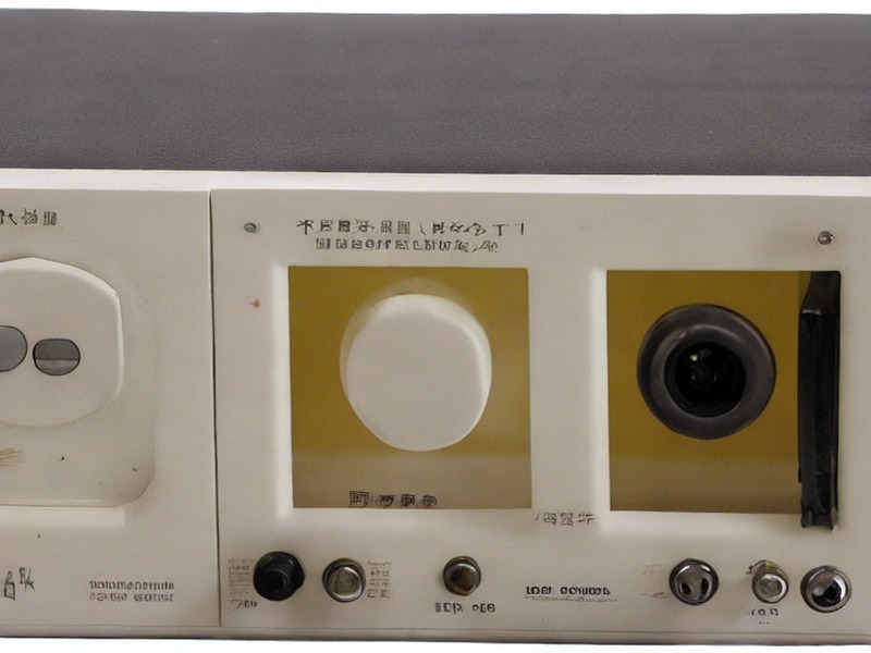 面板附件目录工程资料 1