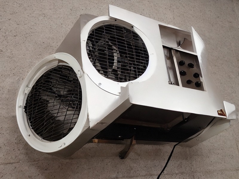 焊接工具应用选型资料
