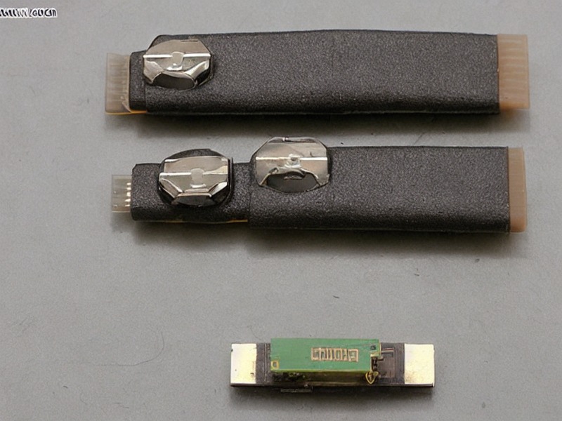 光耦合器应用资料：光耦合器选型