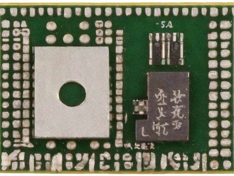 评估套件资料库在工业控制中的选型资料 1