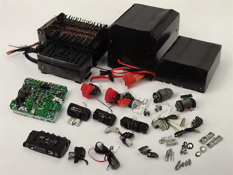 焊接工具应用选型资料 2