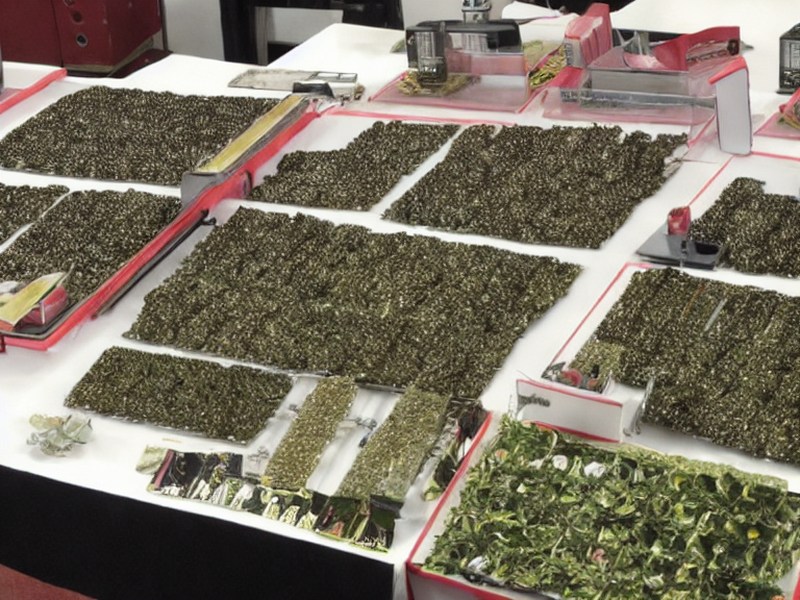 工业自动化资料在替代料比较中的选型资料