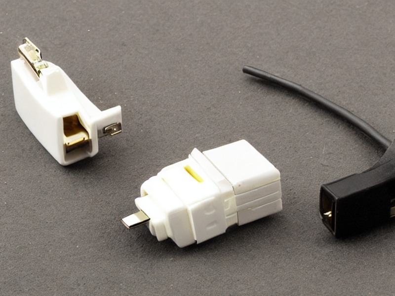 精密电阻应用选型资料 2