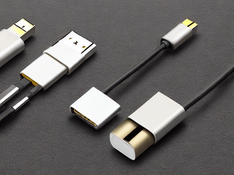 光耦合器选型参数与应用整理 2