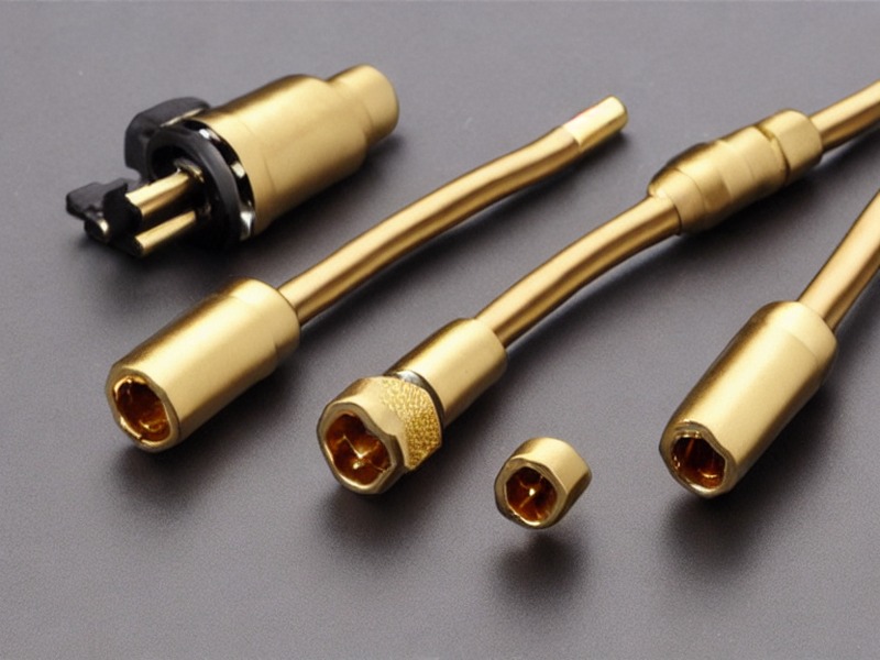 电感器工程页资料参考 1