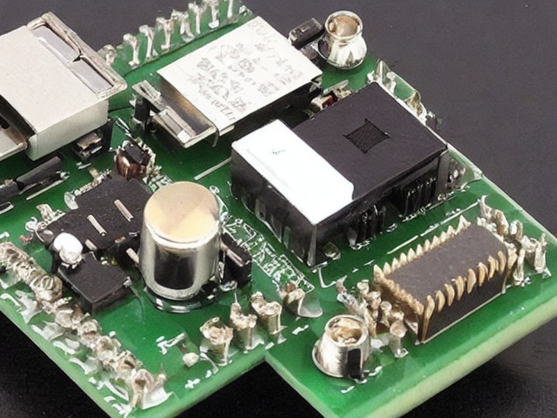 光耦合器应用资料：光耦合器选型 2