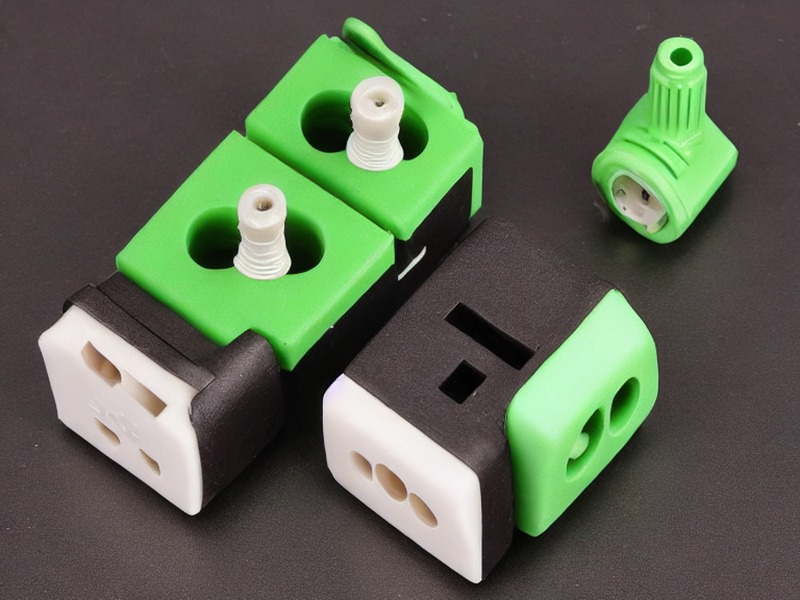 运算放大器应用相关产品