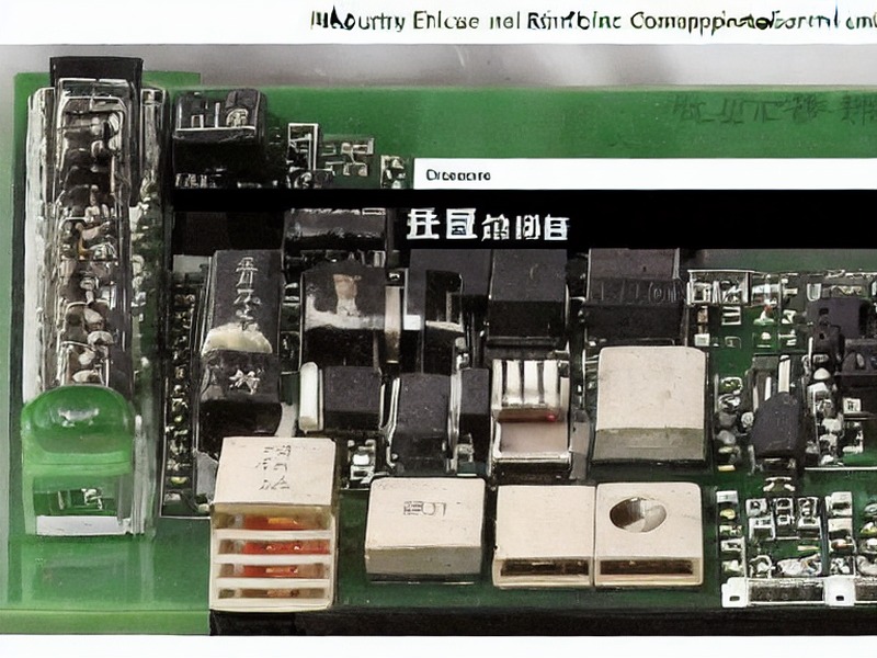 边缘计算应用产品说明 2