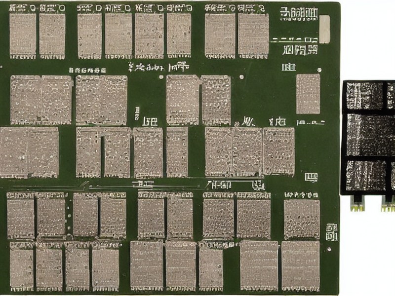 存储器入口选型参考 2