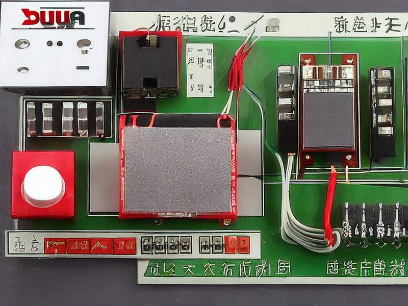模拟前端应用选型资料 2