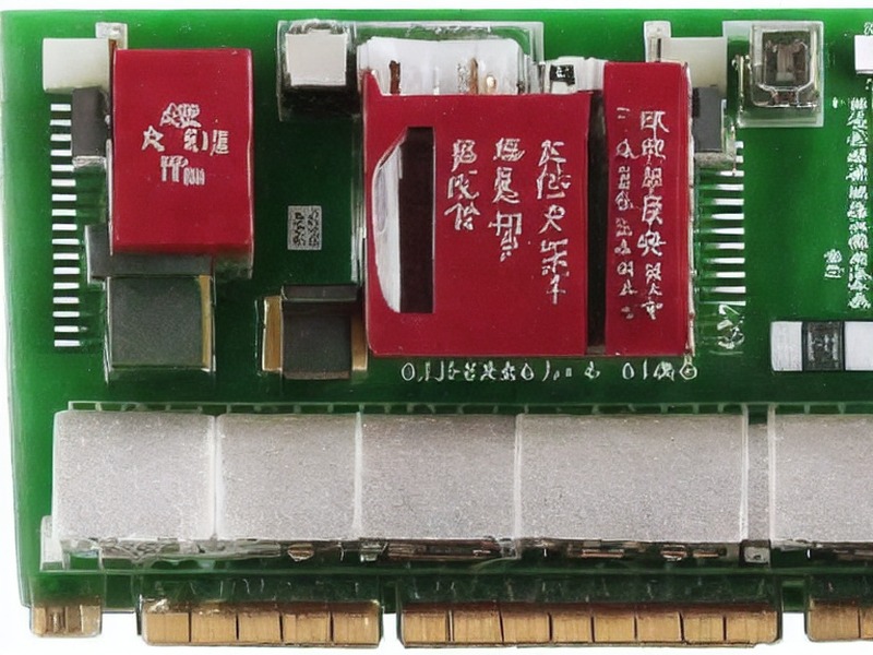 温度检测应用产品说明 1
