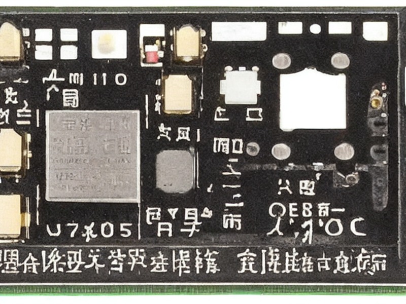 板对板连接应用相关产品 1