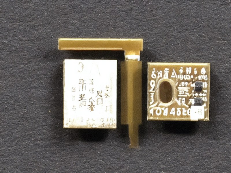 精密电阻资料库应用参考 2