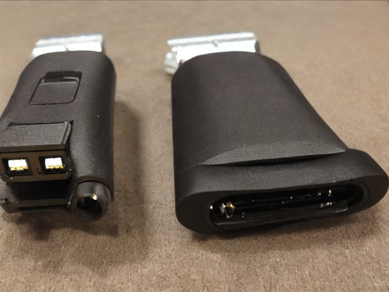 传感器资源项目资料