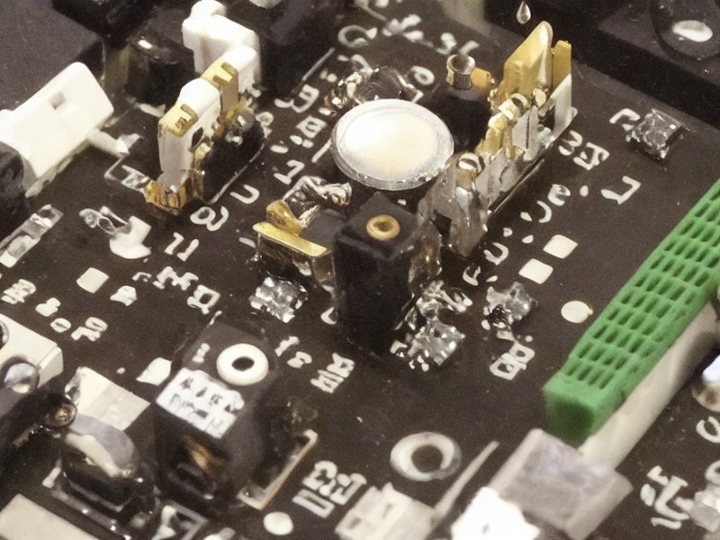 EEPROM产品线电子资料 1