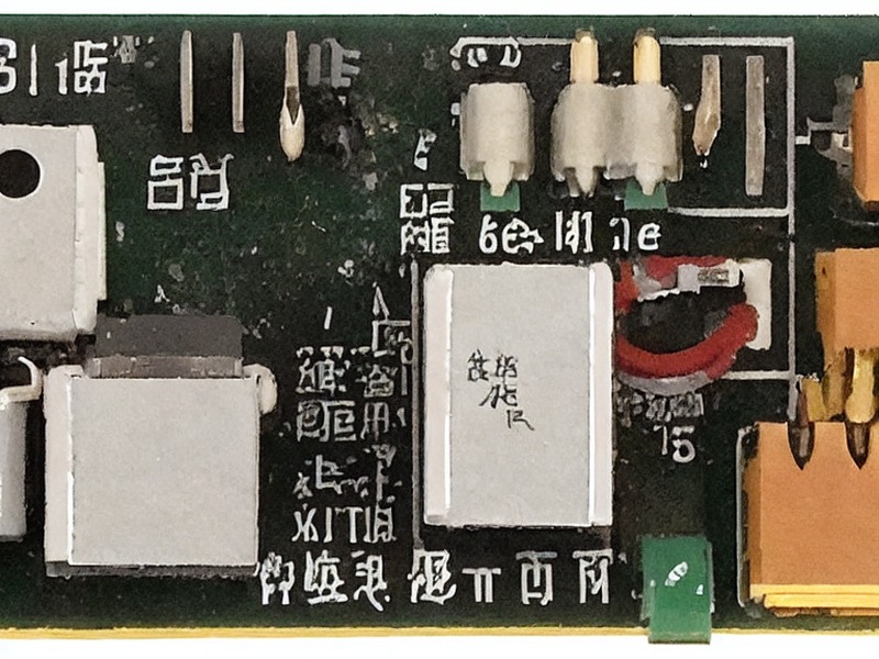 防静电耗材专题工程应用 2