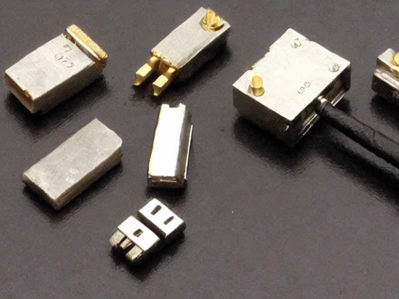NAND Flash导航产品