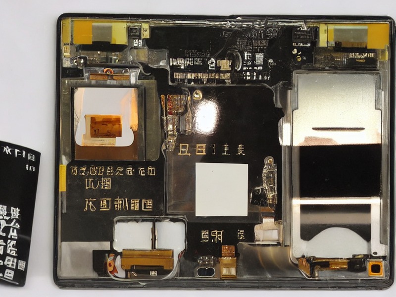 PLC接口说明应用说明 2