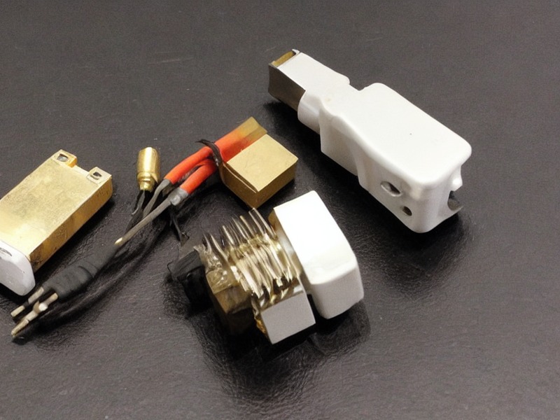 隔离器应用页工程应用 2