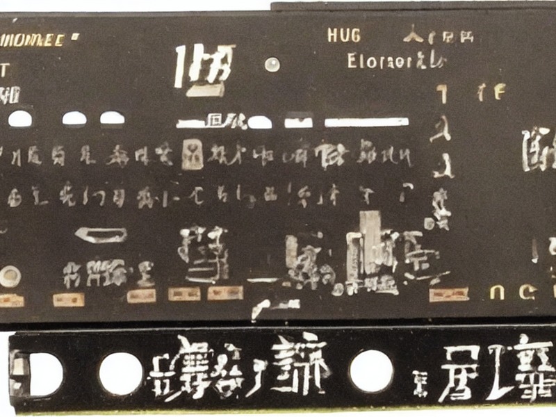 处理器目录技术资料 2