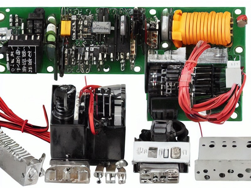 NAND Flash应用资料：NAND Flash应用页