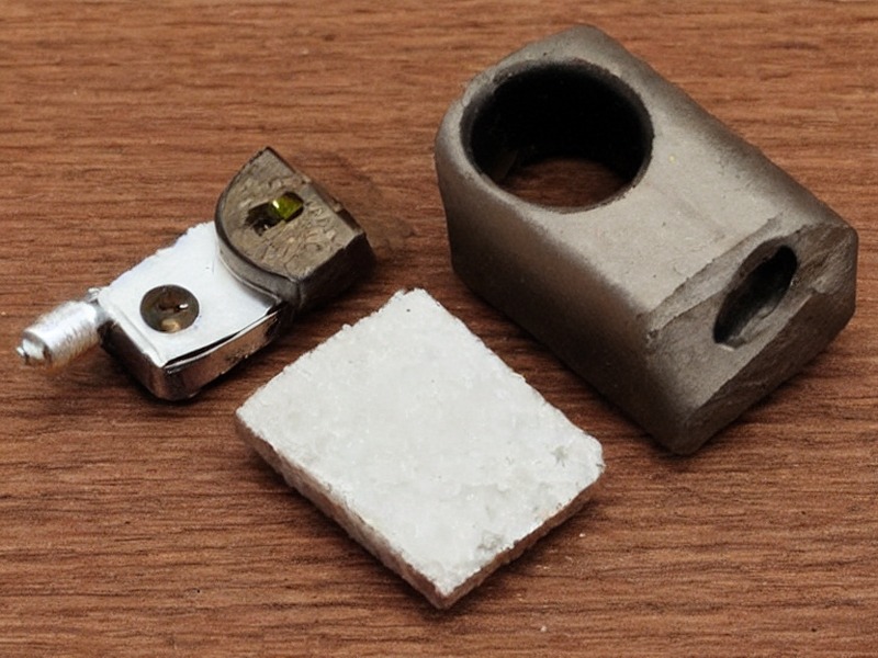 滤波器资料库工程资料 1