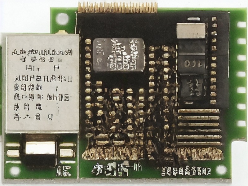 ESD保护应用产品说明
