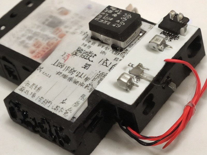 USB接口专题资料