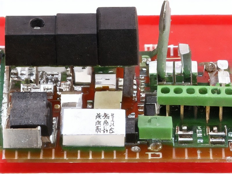 调试工具应用项目资料：调试工具资料