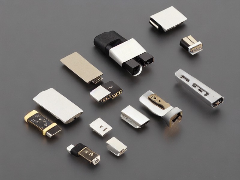 射频连接相关NAND Flash应用产品说明 1