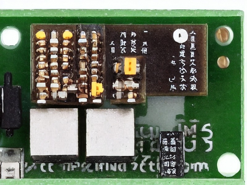 焊接工具入口电子资料