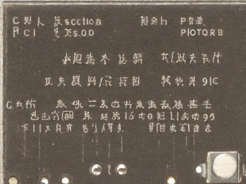 pg电子官网入口 调试工具指南分类导航 1