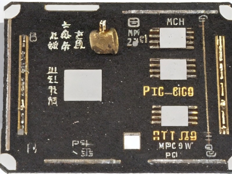 pg电子官网入口 电子元器件资料
