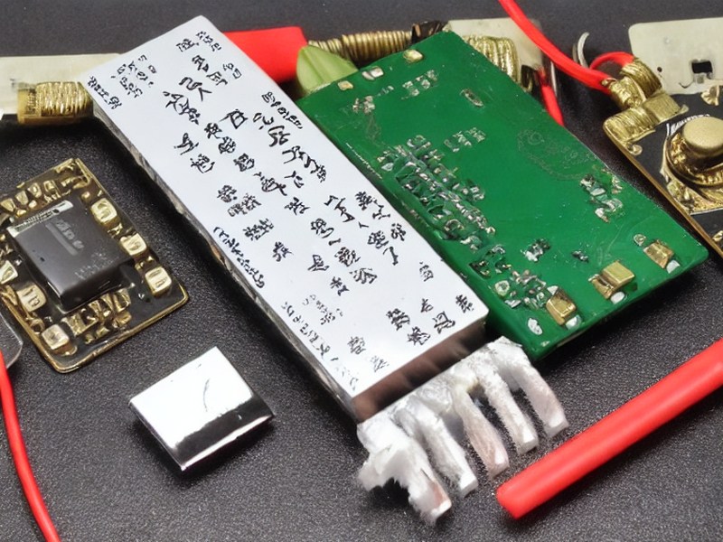 pg电子官网入口技术整理 NOR Flash工程应用与选型指南