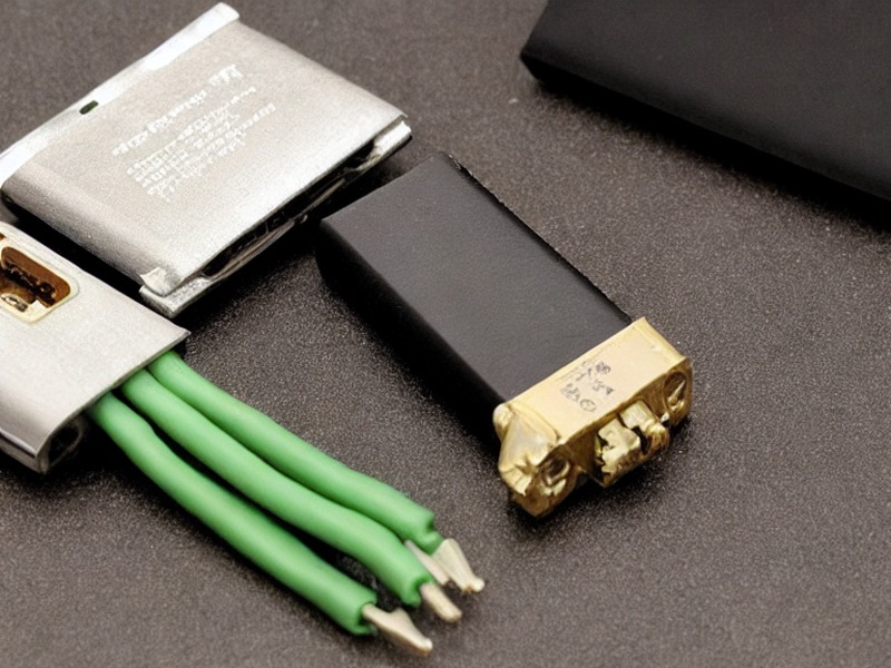 pg电子官网入口应用说明：PCB与制造可靠性观察
